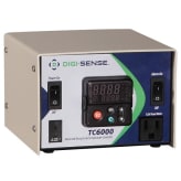 Oakton Temperature Controller Series