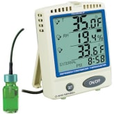 Oakton Digi-Sense Thermometer Series