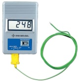 Oakton WD-86460 DS Remote Monitoring Thermometers Series