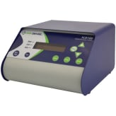 Process / Calibration