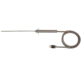 Oakton WD-93600 Series