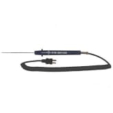 Oakton WD-93601 Series