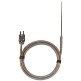 Oakton WD-93607 Thermocouple probe Series