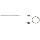 Oakton WD-93630 DS Type-J Hi-Temperature Probe Series