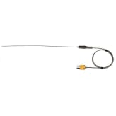 Oakton WD-93631 Thermocouple Probes Series