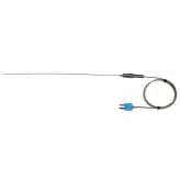 Oakton WD-93632 Thermocouple Probes Series