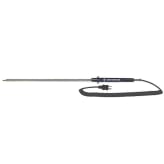 Oakton WD-93758 DS Extra long Probe Series