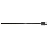 Oakton WD-93810 DS Detachable PFA Coated Probe Series