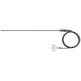 Oakton WD-93822 RTD Probe Series