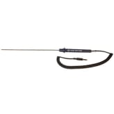 Oakton WD-93824 Series