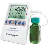 Oakton Digi-Sense Traceable Excursion-Trac