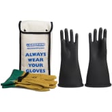 Oberon Electrical Gloves