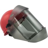 Arc Flash Faceshields