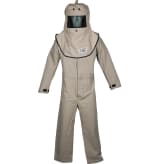 Oberon CAT4-SET Series