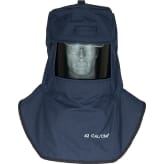 Oberon LAN4 Hood Series