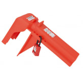 Oberon LOTO-BVLO Series