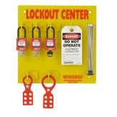 Oberon Loto-Center Series