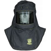 Oberon TCG 100 Hood Series