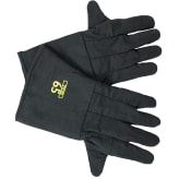TCG 65 Series Gloves