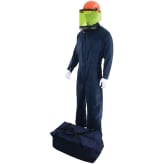 Oberon HRC2-CCE-NB Series