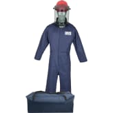 Oberon HRC2-CKE-NB Series