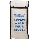 GLOVEBAG-CNVS Series