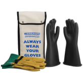 Oberon Gloves Kit Series