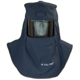 Oberon LAN2ST Series