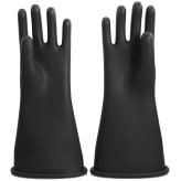 Oberon RG-B-C2 Series