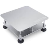 Defender 6000 Washdown Bases