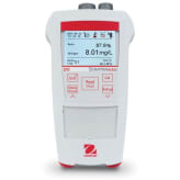 Ohaus Starter Portable Series