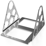 305 Series Centrifuge Accessories