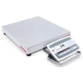 Defender 5000 Low Profile with Stainless Steel Indicator