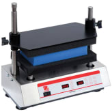 Multi-Tube Vortex Mixer