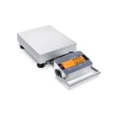 DEFENDER 3000 WASHDOWN - I-D33