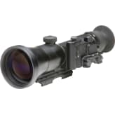 Wolverine Pro 6 Series