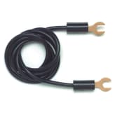 EM1693-Microvolt series