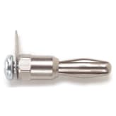 Pomona B-PLUG Series