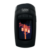 Sporting / Hunting / Law Enforcement Optics