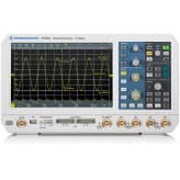 Rohde & Schwarz RTB2000 Series