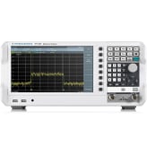 Spectrum Analyzers