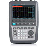Cable and Antenna Analyzers