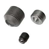 SKF E-Plug Series