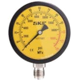 Process / Calibration