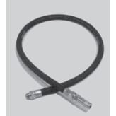 SKF Grease Gun Accessories Series