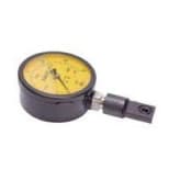 Hydraulic Tool Accessories Series