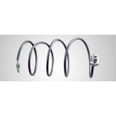 SKF High-pressure Pipes