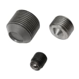 SKF plugs