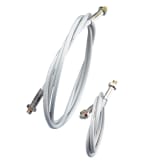 SKF Flexible High-pressure Hoses