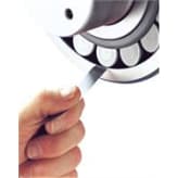 SKF Feeler Gauges 729865 series